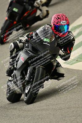 media/Nov-22-2025-2WTD (Sat) [[7eb050eb5f]]/A Group/Session 1 (Bowl Exit)/